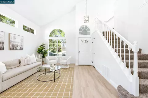 4216 Amargosa Dr, Antioch, CA 94531