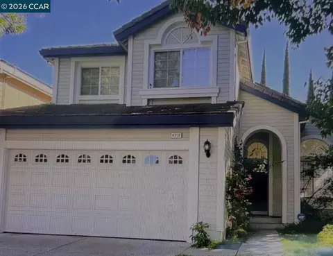 4216 Amargosa Dr, Antioch, CA 94531