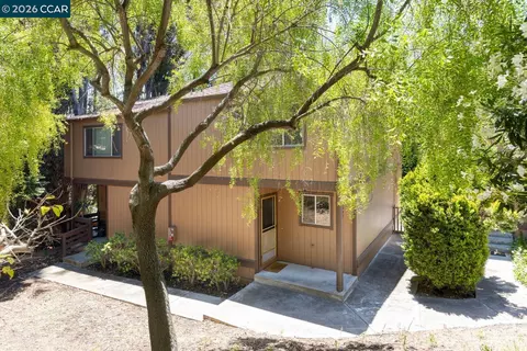 508 Chabre Ct, El Sobrante, CA 94803