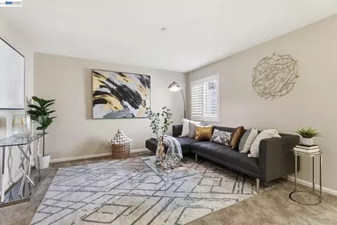 1510 Corte Reina Cmn, Livermore, CA 94551