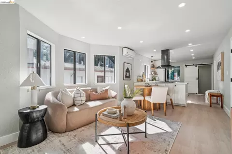 3223 Courtland Ave, Oakland, CA 94619