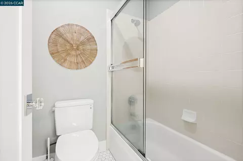 Bath - 1047 Rolling Woods Way, Concord, CA 94521 photo 4 of 4