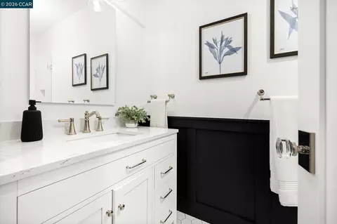 Bath - 1047 Rolling Woods Way, Concord, CA 94521 photo 1 of 4