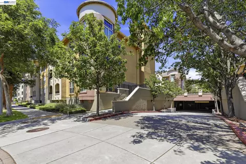 1550 Technology Dr #3003, San Jose, CA 95110