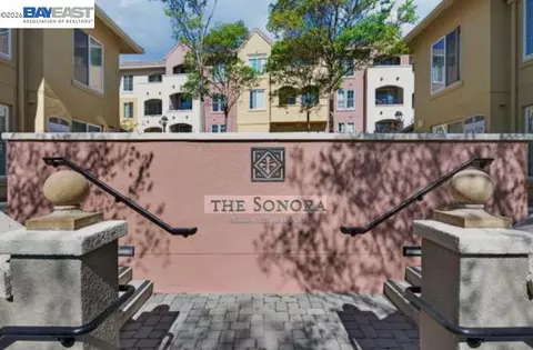 1550 Technology Dr #3003, San Jose, CA 95110