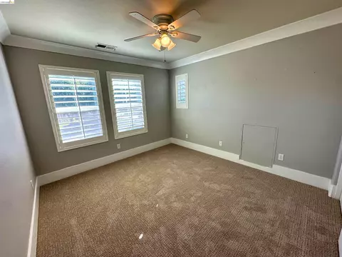 Bedroom - 2610 Shofield Ct, Tracy, CA 95377 photo 9 of 10
