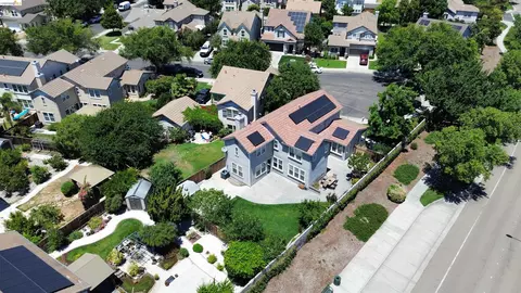 View/Area - 2610 Shofield Ct, Tracy, CA 95377 photo 1 of 2