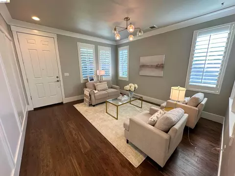 Other - 2610 Shofield Ct, Tracy, CA 95377 photo 4 of 13