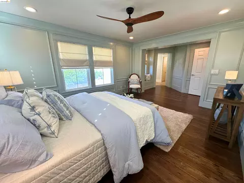 Bedroom - 2610 Shofield Ct, Tracy, CA 95377 photo 2 of 10