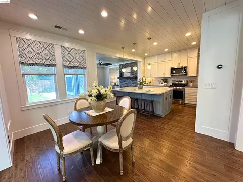 Other - 2610 Shofield Ct, Tracy, CA 95377 photo 8 of 13