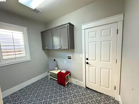 Other - 2610 Shofield Ct, Tracy, CA 95377 photo 10 of 13