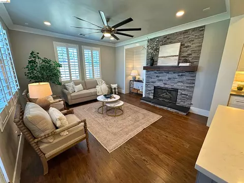 Other - 2610 Shofield Ct, Tracy, CA 95377 photo 9 of 13