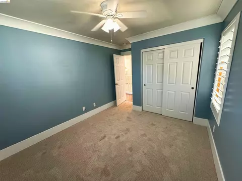 Bedroom - 2610 Shofield Ct, Tracy, CA 95377 photo 7 of 10