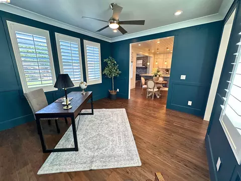 Other - 2610 Shofield Ct, Tracy, CA 95377 photo 6 of 13