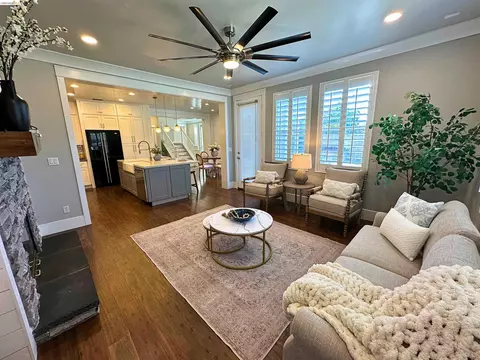 Living - 2610 Shofield Ct, Tracy, CA 95377 photo 1 of 1
