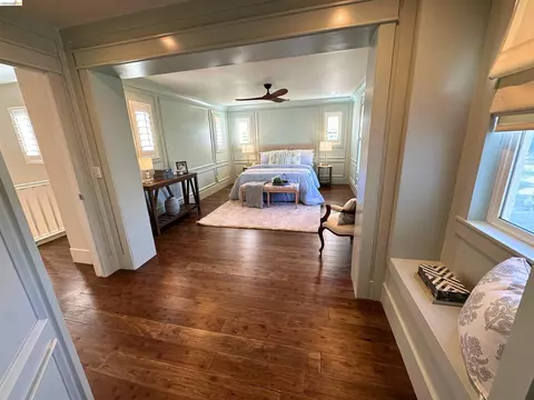 Other - 2610 Shofield Ct, Tracy, CA 95377 photo 12 of 13
