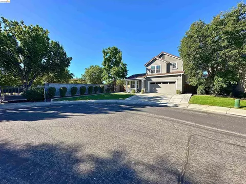 Other - 2610 Shofield Ct, Tracy, CA 95377 photo 2 of 13