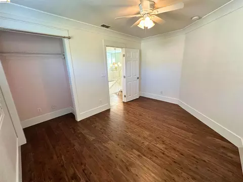 Bedroom - 2610 Shofield Ct, Tracy, CA 95377 photo 6 of 10