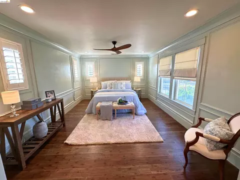Bedroom - 2610 Shofield Ct, Tracy, CA 95377 photo 3 of 10