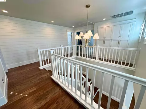 Entry Way - 2610 Shofield Ct, Tracy, CA 95377 photo 3 of 3