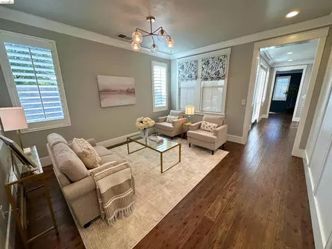 Other - 2610 Shofield Ct, Tracy, CA 95377 photo 3 of 13