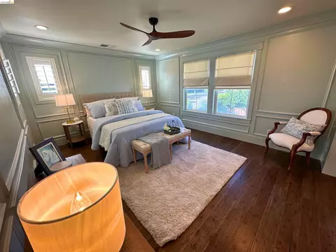 Bedroom - 2610 Shofield Ct, Tracy, CA 95377 photo 4 of 10