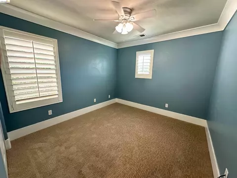 Bedroom - 2610 Shofield Ct, Tracy, CA 95377 photo 8 of 10