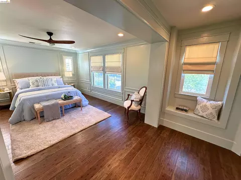 Bedroom - 2610 Shofield Ct, Tracy, CA 95377 photo 1 of 10