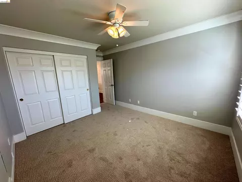 Bedroom - 2610 Shofield Ct, Tracy, CA 95377 photo 10 of 10