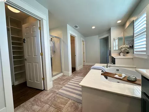 Other - 2610 Shofield Ct, Tracy, CA 95377 photo 13 of 13