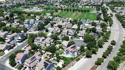 View/Area - 2610 Shofield Ct, Tracy, CA 95377 photo 2 of 2