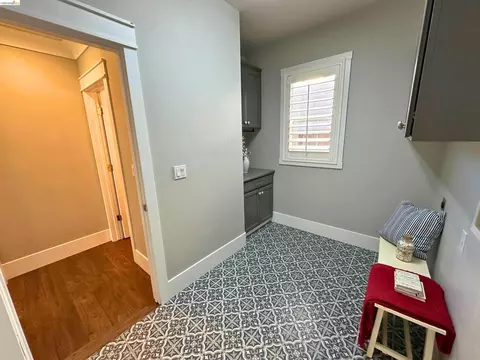 Other - 2610 Shofield Ct, Tracy, CA 95377 photo 11 of 13
