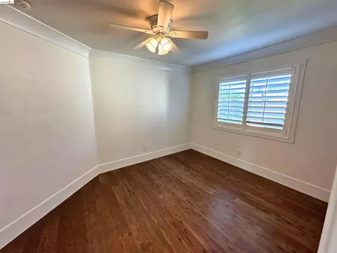 Bedroom - 2610 Shofield Ct, Tracy, CA 95377 photo 5 of 10