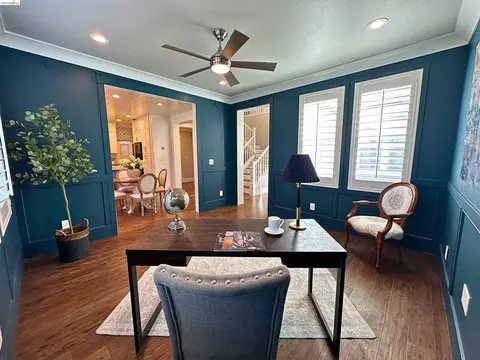Other - 2610 Shofield Ct, Tracy, CA 95377 photo 5 of 13