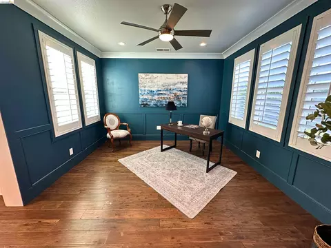 Other - 2610 Shofield Ct, Tracy, CA 95377 photo 7 of 13