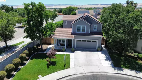 Other - 2610 Shofield Ct, Tracy, CA 95377 photo 1 of 13