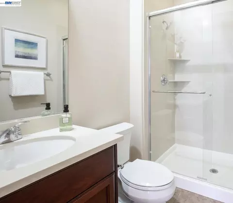 Bath - 4456 Sunset View Dr, Dublin, CA 94568 photo 1 of 5