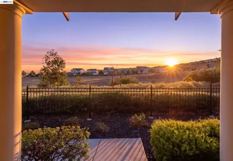 Exterior - 4456 Sunset View Dr, Dublin, CA 94568 photo 2 of 3