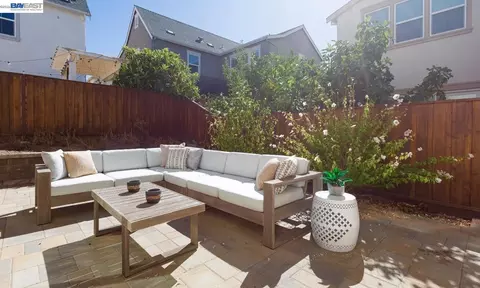 Other - 4456 Sunset View Dr, Dublin, CA 94568 photo 1 of 5