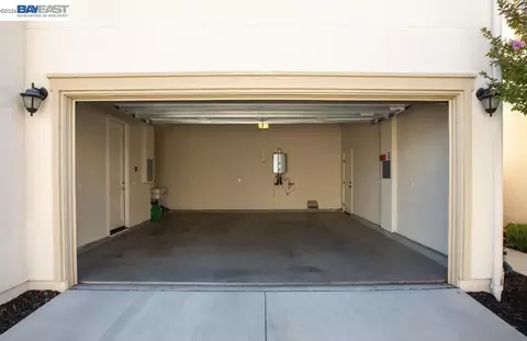 Other - 4456 Sunset View Dr, Dublin, CA 94568 photo 5 of 5