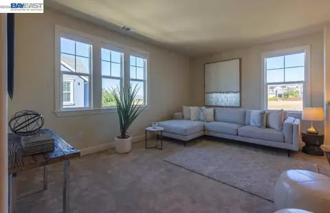 Living - 4456 Sunset View Dr, Dublin, CA 94568 photo 1 of 1