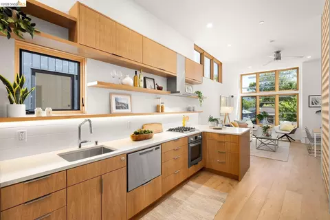 813 Jones, Berkeley, CA 94710 photo 11