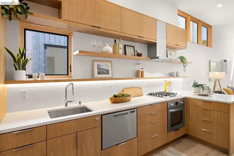 813 Jones, Berkeley, CA 94710 photo 12