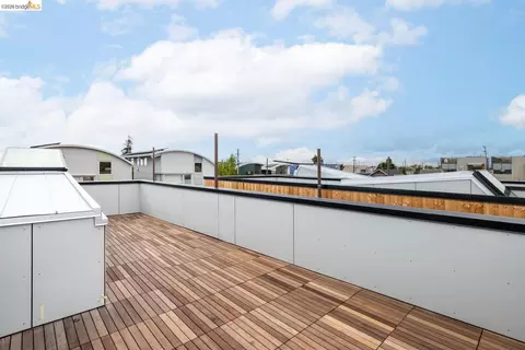 813 Jones, Berkeley, CA 94710 photo 28
