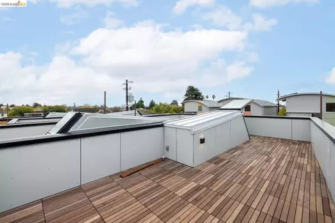 813 Jones, Berkeley, CA 94710 photo 29