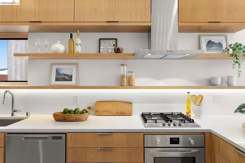 813 Jones, Berkeley, CA 94710 photo 13