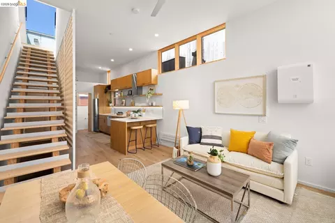 813 Jones, Berkeley, CA 94710 photo 23