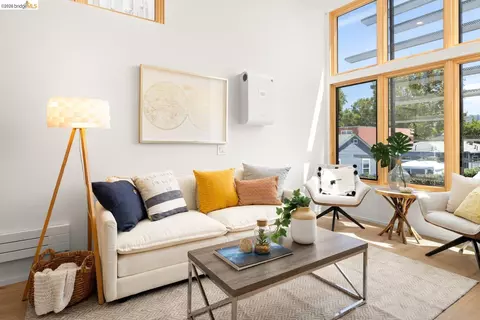 813 Jones, Berkeley, CA 94710 photo 20