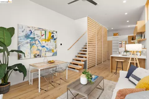 813 Jones, Berkeley, CA 94710 photo 24