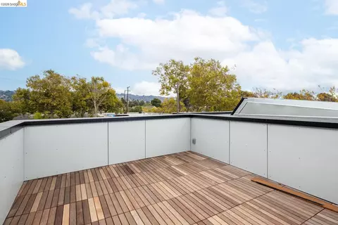 813 Jones, Berkeley, CA 94710 photo 27